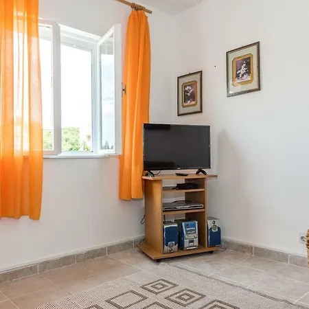 Apartment Oleander I Maslina Vodice